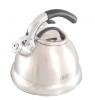 Чайник для кипячения воды GIPFEL 1150 2.7л
