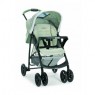 Фото Graco Mirage Gilda