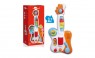 ���� Bon Toys ������� ��� ������ GR3031