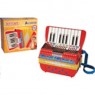 ���� Bontempi ��������� 17 ������ AC1780.2