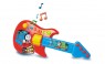 ���� Tomy ������ ����� (4497)