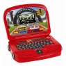 ���� Lexibook ������� ������� Ferrari (JC800FERU)