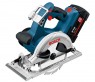 ���� Bosch GKS 36 V-LI (0601673R02)