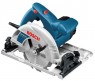 ���� Bosch GKS 55 GCE (0601664900)