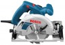 ���� Bosch GKS 55 GCE (0601664901)