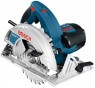 ���� Bosch GKS 65 CE (0601668700)