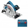 ���� Bosch GKS 85 G L-BOXX
