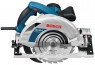 ���� Bosch GKS 85 G (060157A900)