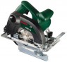���� Bosch PKS 40 (0603328008)