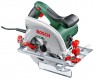 ���� Bosch PKS 55 (0603500020)