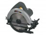 Powertec PT 913