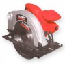 Stark CS 185 (180020040)
