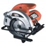 ���� Black & Decker CD601A
