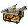���� DeWALT DW745RS