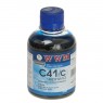 ���� WWM CANON CL41/51/CLI8/BCI-16 Cyan 200� (C41/C)