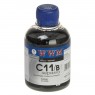 ���� WWM CANON CL511/513/CLI521C/CLI426C Black 200� (C11/B)