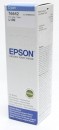 ���� ��������� � ��������� Epson L100/ L200 Cyan, 70 ml (C13T66424A)
