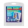 DataFlash DF-1440