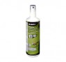 Emtec Спрей для очистки LCD/TFT 250 ml
