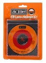 Фото Acme Чистящее средство для CD/CD ROM , сухая чистка, 6 щеток (855041)