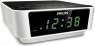 Philips AJ3112/12
