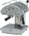 Фото Ariete MOD1385
