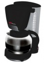 Фото Binatone NCM-7701 B