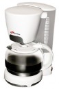Фото Binatone NCM-7701 W