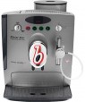 Фото Blaser Star Cappuccino De luxe