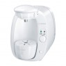 ���� Bosch TAS 2001 EE (TASSIMO)