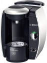 ���� Bosch TAS 4011 EE (TASSIMO)