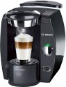 Кофеварка Bosch TAS 4012 EE (TASSIMO)