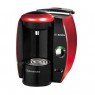 ���� Bosch TAS 4013 EE (TASSIMO)