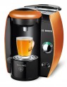 ���� Bosch TAS 4014 EE (TASSIMO)