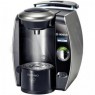 ���� Bosch TAS 6515 EE (TASSIMO)