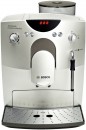 Фото Bosch TCA 5601
