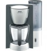 Уцененная кофеварка Bosch TKA 6001