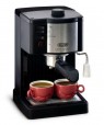 ���� Delonghi BAR 14CD
