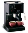 ���� Delonghi BAR 12 F