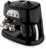���� Delonghi BCO 130
