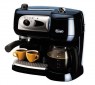 ���� Delonghi BCO 260 CD