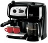 ���� Delonghi BCO 261.B