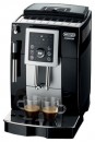 Delonghi ECAM 23.210 B