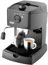 ���� Delonghi EC 145