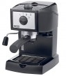 Фото Delonghi EC 152 CD
