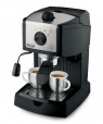 ���� Delonghi EC 155