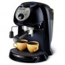 Фото Delonghi EC 190 CD