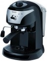 ���� ��������� ��������� Delonghi EC 220