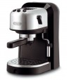 ���� Delonghi EC 270