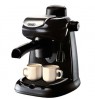 Delonghi EC 5